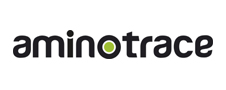 aminotrace aminotrace