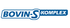 Bovin-S-Komplex Bovin-S-Komplex
