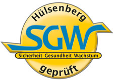 SGW factor SGW factor